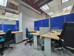 Vista 9