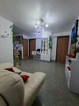 Vista 1