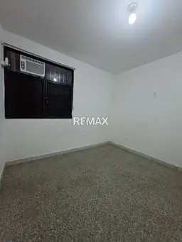 Vista 11