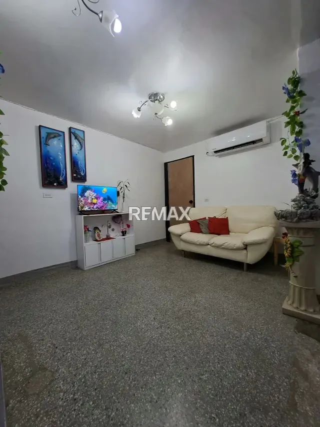 En Venta Apaprtamento en Coche - 2