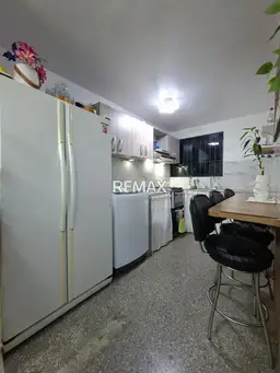 Vista 3