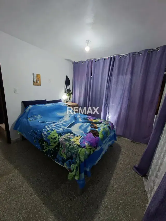 En Venta Apaprtamento en Coche - 7