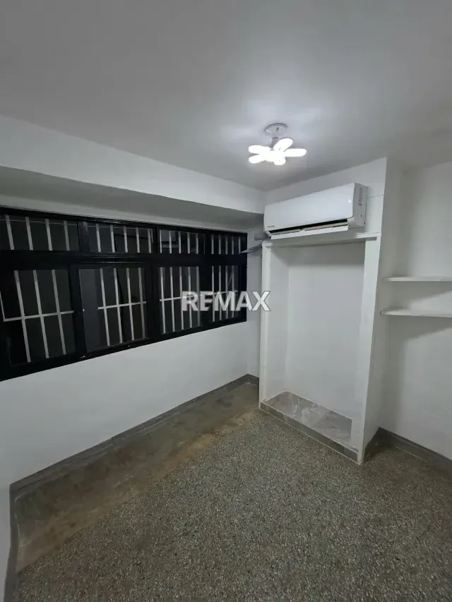 En Venta Apaprtamento en Coche - 9