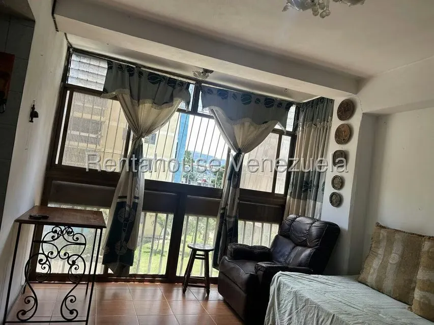 Apartamento (1 Nivel) en Venta en Centro, Lara - 11