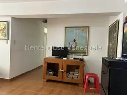View 13