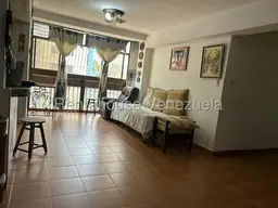 View 16