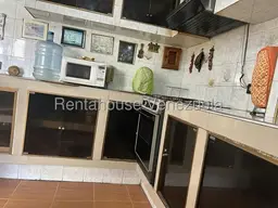 View 17