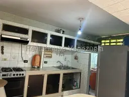 View 21