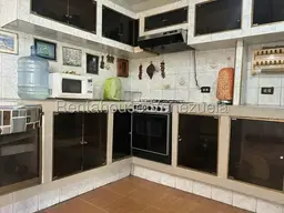 View 22