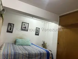 View 25