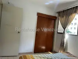 View 26