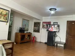 View 8