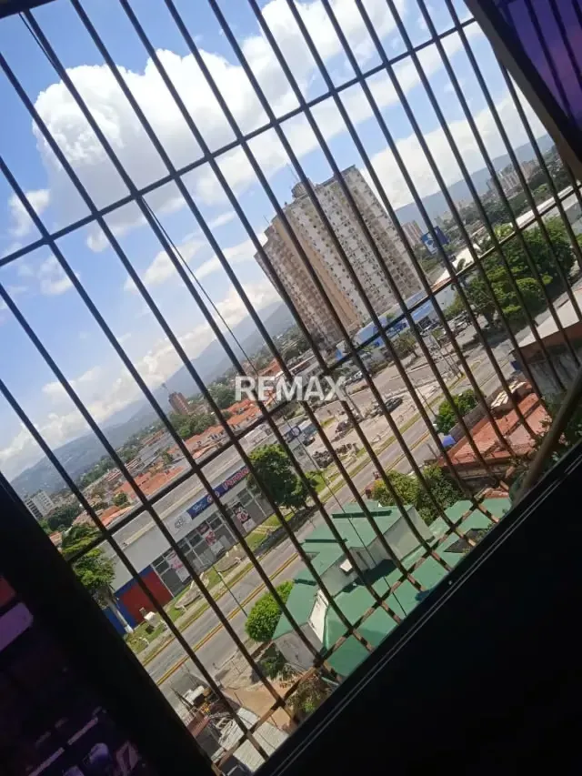Apartamento Venta Residencia Matoña - 3