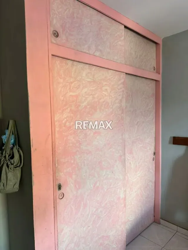 Apartamento Venta Residencia Matoña - 4