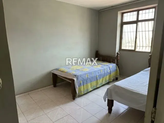 Apartamento Venta Residencia Matoña - 7