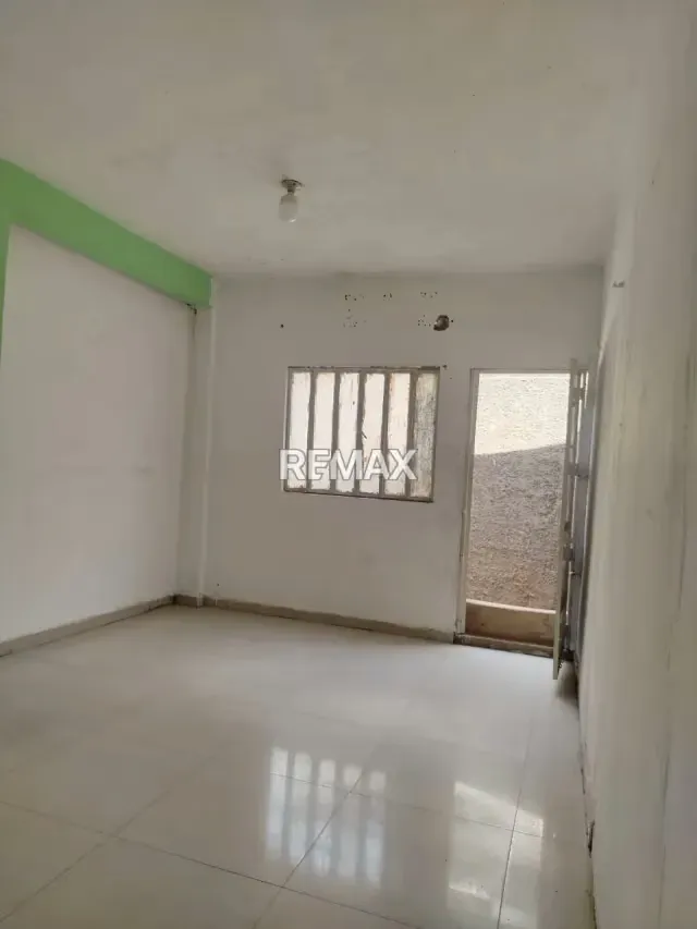 Apartamento tipo estudio en venta en La Limpia, Maracaibo