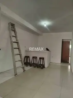 View 2