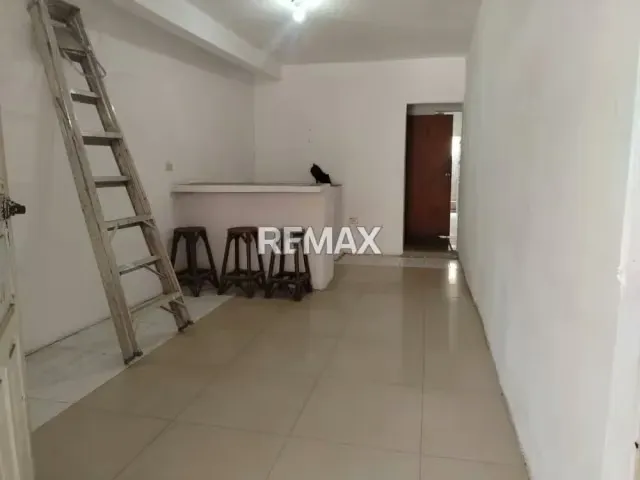 Apartamento tipo estudio en venta en La Limpia, Maracaibo - 4