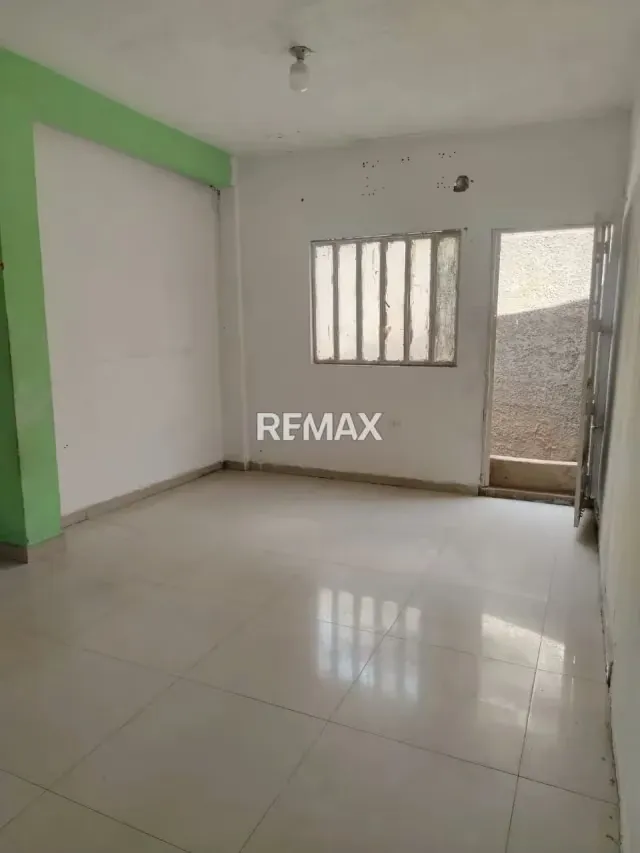 Apartamento tipo estudio en venta en La Limpia, Maracaibo - 5