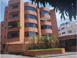 View 1