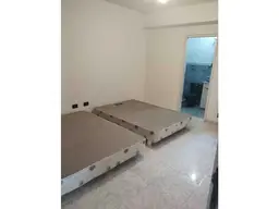 View 12