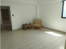View 14