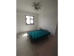 View 15