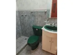 View 16