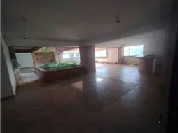 View 17