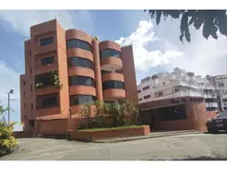 View 18
