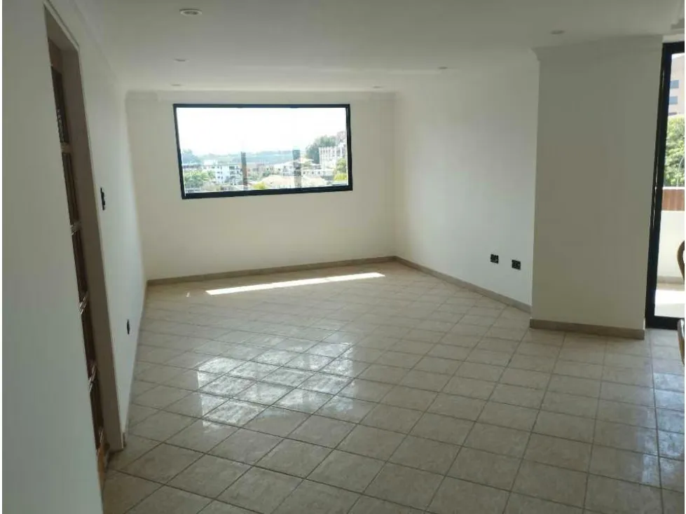 Vendo apartamento 310m2 5h/7b/4p Urb. Miranda 7897 - 3