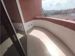 View 7