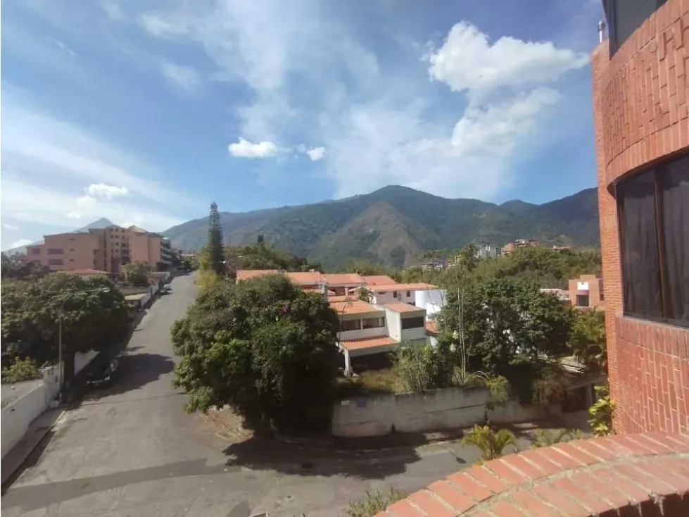 Vendo apartamento 310m2 5h/7b/4p Urb. Miranda 7897 - 8