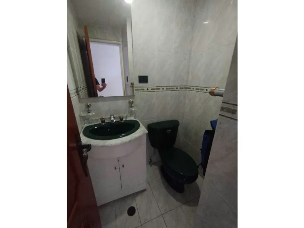 Vendo apartamento 310m2 5h/7b/4p Urb. Miranda 7897 - 9