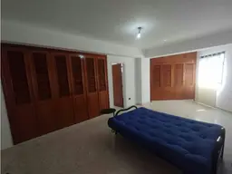 View 10