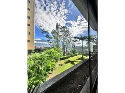 View 13