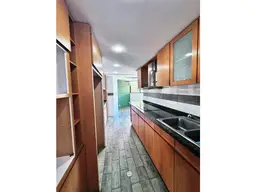 View 5