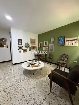 Vista 20