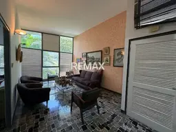 Vista 4