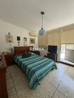 Vista 9