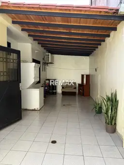 View 2