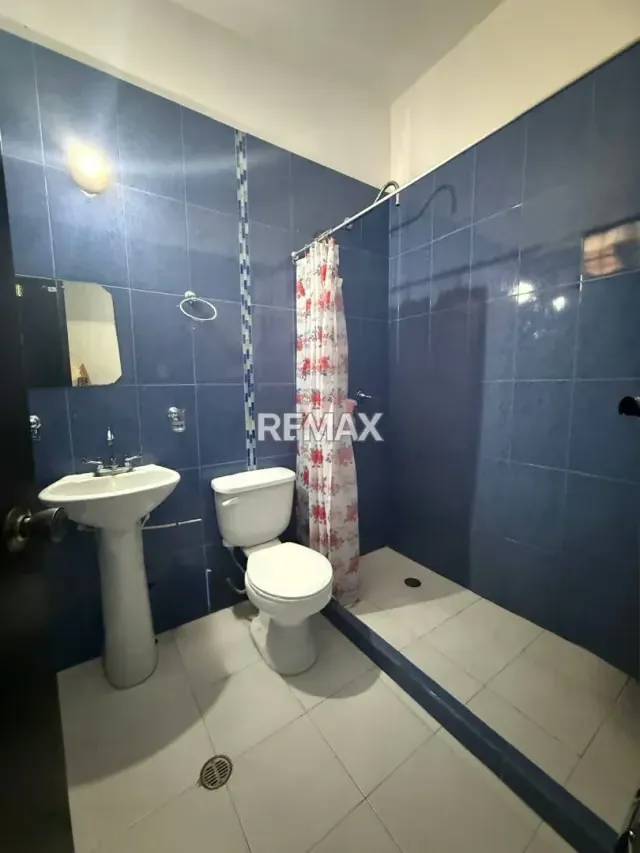 VENTA DE CASA BELLA VISTA TUCAPE TARIBA - 5
