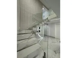 Vista 11