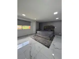 Vista 13