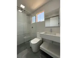 Vista 14
