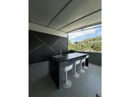 Vista 18