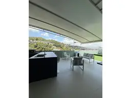 Vista 19