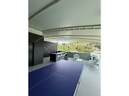 Vista 20