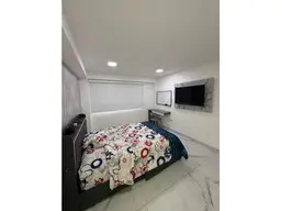 Vista 5