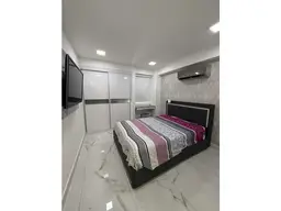 Vista 7